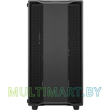 Корпус DeepCool CC360 ARGB + PF650 (R-CC360BK-PF650-R-1) картинка 4